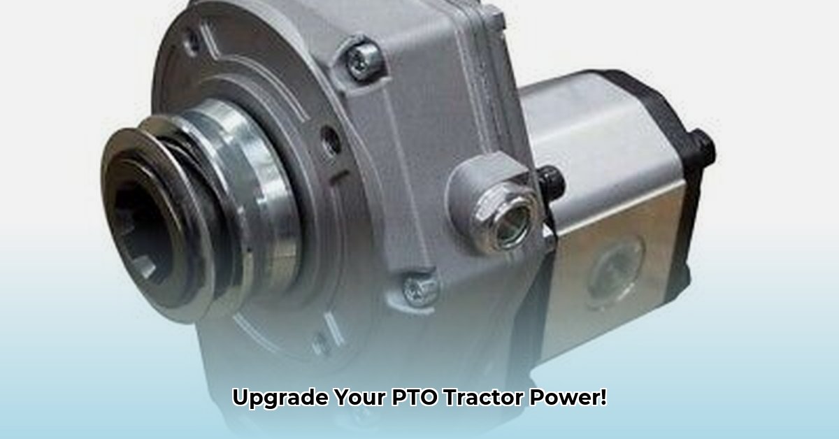 pto-tractor-hydraulic-pump